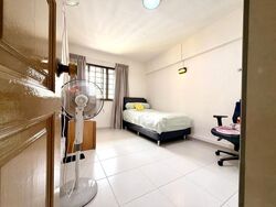 Blk 426 Chong Boon Heights (Ang Mo Kio), HDB 4 Rooms #628869441